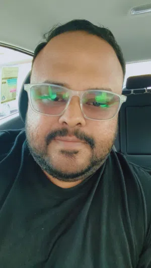 mohammed Mansoor 