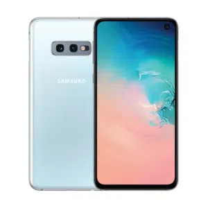 Samsung Galaxy S10e Other in Al Batinah