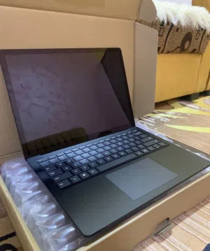 Windows Dell for sale  in Basra