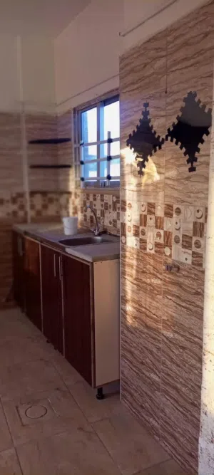 شقه للإيجار للعرسان/الرقم داخل الإعلان