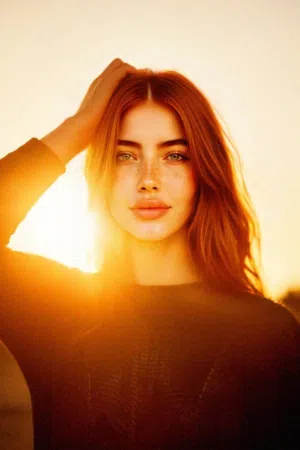 yara 