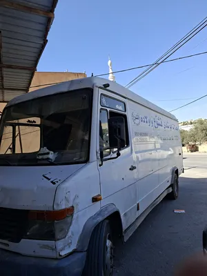 باص-814-للبيع