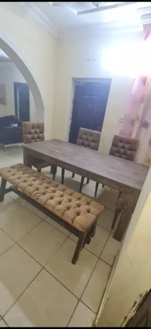 حسن كمال الدين 