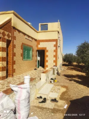 130 m2 3 Bedrooms Townhouse for Sale in Mafraq Al-Badiah Ash-Shamaliyah