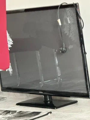 50 inch Samsung tv