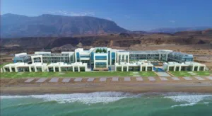 Mixed Use . 2500 m2 . Landlord1
