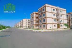 سلام. عليكم شقه الايجار في الامل