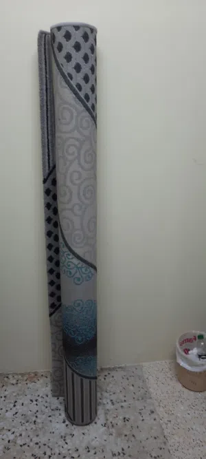 سجادة تركي 160×230 استعمال بسيط