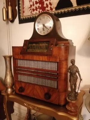 انتيكات ومقتنيات للبيع بالصلاة على النبي للمهتمين فقط بالشراء يتواصل