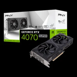مطلوب كرت 4070 super