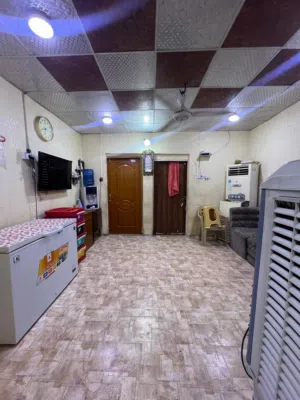 125 m2 3 Bedrooms Townhouse for Sale in Basra Al-Rafedain