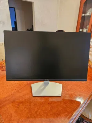 Dell 27 inch 75hz ips