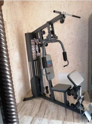 جهاز للبيع