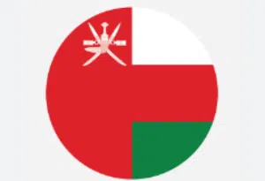 Abdullah