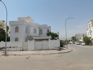 295 m2 3 Bedrooms Townhouse for Sale in Muscat Ansab