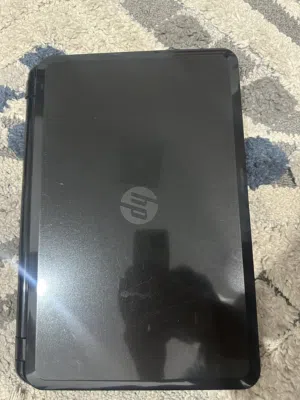 Windows HP for sale in Hawally