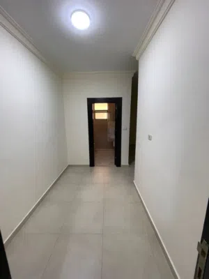 بيت مستقل للايجار  العريش خلف الجامعه الالمانيه مادبا