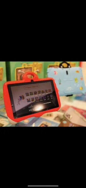 Ipad S-color S900 256+6