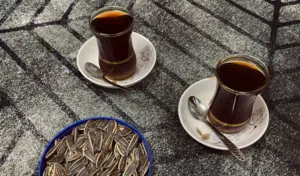 مخمـل 