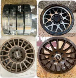 Other . 17 . Used1