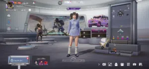 Pubg Accounts and Characters for Sale in Southern Governorate