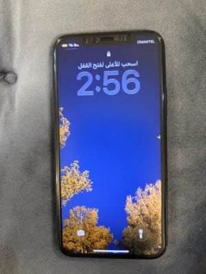 للبيع ايفون 11 برو الذاكره 512