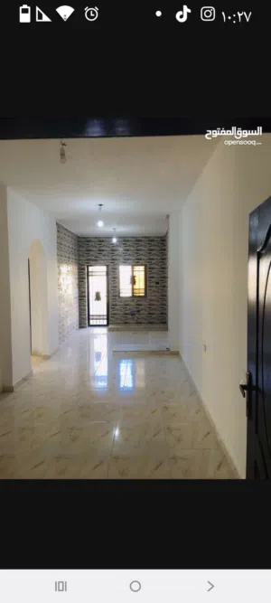 135 m2 2 Bedrooms Apartments for Rent in Madaba Hanina Al-Gharbiyyah