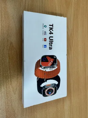 Other smart watches for Sale in Al Batinah