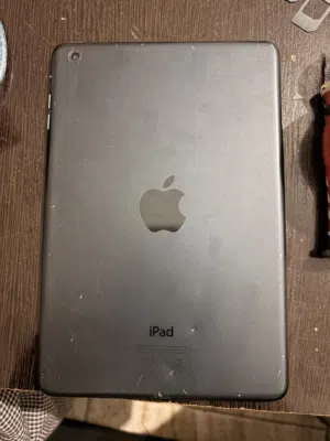 Apple iPad Mini 16 GB in Amman