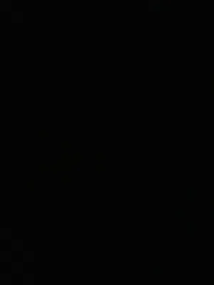 شقه للبيع اربد حي الاطباء