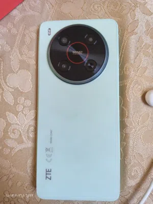 مطلوب شاشة لهاتف ZTE BLODE V 70 max