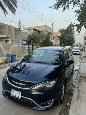 دوج باسفيكا