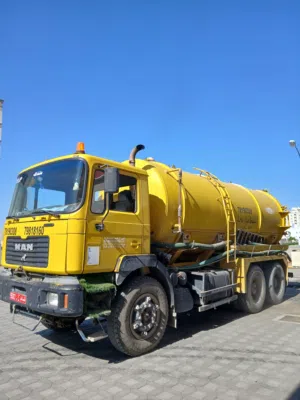 الشفط مياه مجاري sewerage water removed tank cleaning شفط مياه مجاري نظف بلوا تنظیف بلوا الصرف الصحي