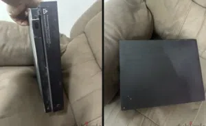 Xbox One X Xbox for sale in Al Riyadh