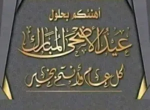 مشاركة سكن