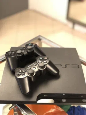 PlayStation 3 PlayStation for sale in Tripoli