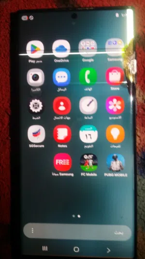 Samsung  s22 Ultra 256/12