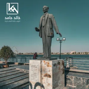 قطعه طابو ملك صرف للبيع مقاطعه 58