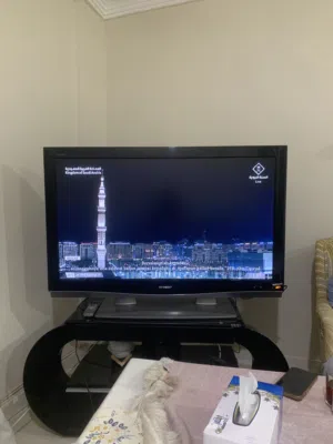 سكن للإيجار (غرفة داخل شقة)