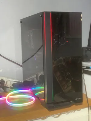 ‏تجميع ‏.‏ ويندوز ‏.‏ مستعمل‏0