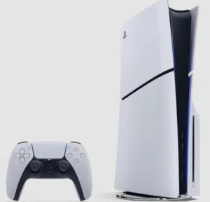 PlayStation 5 PlayStation for sale in Al-Mahrah