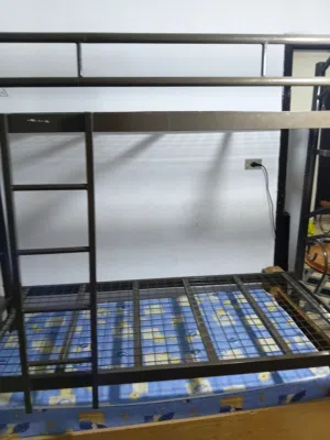 تخت طابقين للبيع