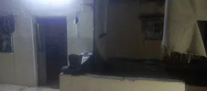 جبل الزهور ثلاث شقق من من المالك الاصلي