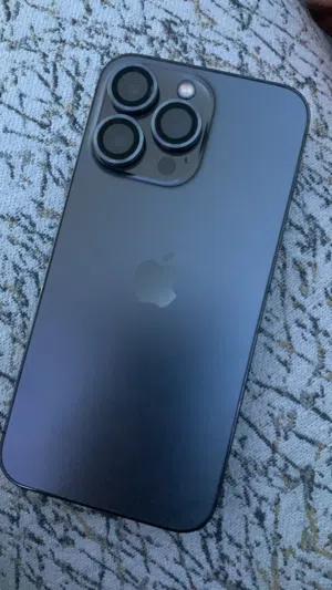 Iphone بحالة الوكالة بطارقة 84 مساحة 256g