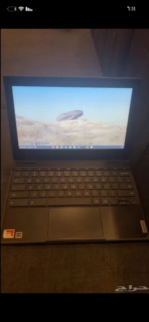 Other Lenovo Computers for sale in Mecca