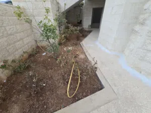 170 m2 3 Bedrooms Apartments for Rent in Amman Daheit Al Rasheed