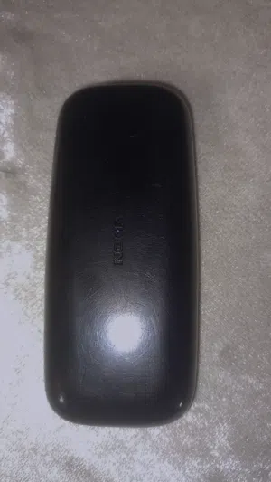 نوكيا في ليبيا طرابلس تصلي