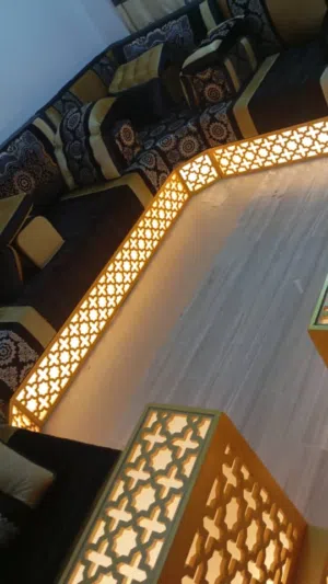 نززززززززززل السعر 200الف فقط مغربي خشب للبيع مستعجل جديد السعر 230الف صنعاء شارع بينون