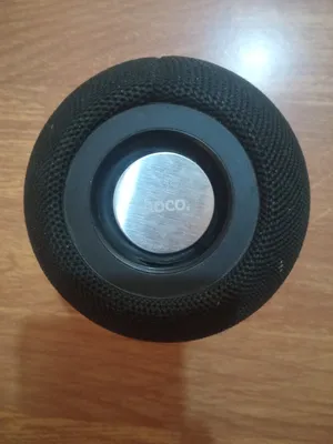 Sound Systems . Used0
