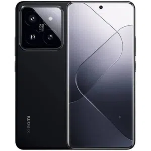 Xiaomi 14 pro